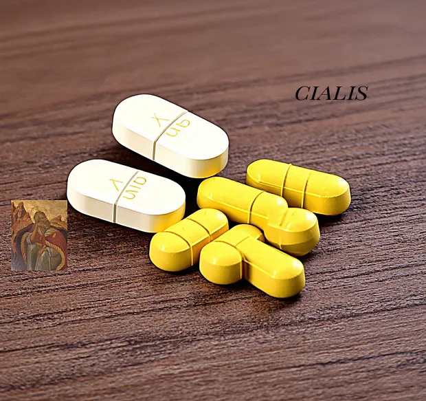 Prix du cialis 20mg pharmacie